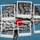 Image for article titled A Game Developer's Comeback From Brain Surgery